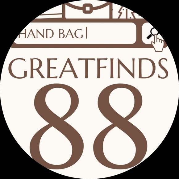 greatfinds88us